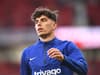 Arsenal excitement as ‘leaked’ Kai Havertz TikTok confirms Chelsea transfer, shirt number and exclusive quote