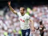 Harry Kane becomes ‘top priority’ for Bayern who are ‘preparing second offer’ for Tottenham skipper