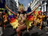 Notting Hill Carnival 2023: Line-up, parade route and how to get there