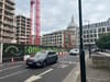 St Paul’s gyratory: What are the walking and cycling improvements in the City of London’s plans?