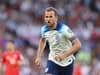 Tottenham have fresh Harry Kane priority as Manchester United’s £60.5m plan confirmed
