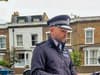 Islington stabbing: Section 60 Order in-place after two killed in Elthorne Road, Archway