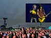 Guns N’ Roses, BST Hyde Park: Review, setlist and highlights as GnR backed by Pretenders and Darkness