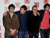 Blur at Wembley Stadium merch: Britpop icons show preview of collection ahead of weekend shows