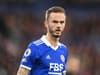 James Maddison reveals Daniel Levy discussions that made him snub Newcastle for Tottenham