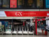 Gatwick Express strikes: No non-stop service between London, Gatwick Airport and Brighton on Saturday