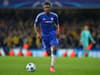 Chelsea and Baba Rahman agree to terminate contract with Greek side waiting in the wings