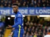 Chelsea have already told Nottingham Forest target Callum Hudson-Odoi what to do to save his career