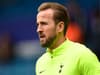 “The way I’ve seen things” — Ange Postecoglou’s verdict after talk with Harry Kane amid Spurs exit links