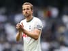 Tottenham’s latest Harry Kane  blow amid fresh £300k-a-week wage snub