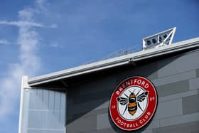 Brentford Women are lining up a title challenge next season (Image: Getty Images)