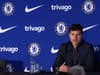 Chelsea boss Mauricio Pochettino reveals ‘winning’ message to players and fans