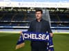 Mauricio Pochettino recounts one Tottenham experience that could benefit Chelsea