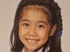 Wimbledon school crash: ‘Adored and loved’ victim named as Selena Lau
