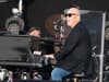 Billy Joel BST Hyde Park: Review and setlist with support from Daryl Hall, Natasha Bedingfield and Rumer