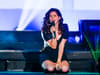 Lana Del Rey breaks silence over controversial Glastonbury set at London’s BST Hyde Park performance
