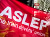 TfL Tube strikes: Aslef London Underground train drivers to strike on two days in July