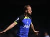 Postecoglou reveals Kane talks with Tottenham set to reject £70m offer from Bayern