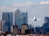 London City Airport: Plans for expansion rejected by Newham councillors