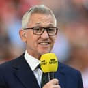 Sports prenter and former English footballer Gary Lineker remains the BBC's top earner by quite some distance. He took home over £1,350,000 in 2022/23 for hosting the likes of Match Of The Day, BBC Sports Personality Of The Year, the World Cup and FA Cup coverage. He earned the same amount in the previous year.