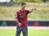 How to watch Nurnberg v Arsenal: Team news, kick-off time and live stream details