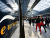 Eurostar strikes: RMT security staff balloted over ‘unfair dismissal’