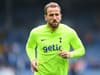 Harry Kane to provide Tottenham with unexpected pre-season boost amid Bayern and Man United talks