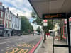 TfL: London bus countdown signs malfunction as Superloop launches