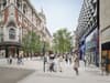 Oxford Street: Traffic restrictions to be changed and more pedestrian space