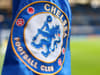 How to watch Chelsea vs Wrexham pre-season clash: UK live stream, kick-off time and Pochettino’s full squad
