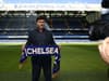 Mauricio Pochettino may unveil new Chelsea tactic for next season against Wrexham