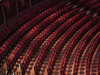 London Royal Albert Hall: Where are the best seats in the venue for concerts?