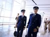 Emirates: London recruitment drive for new pilots