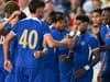 Chelsea boss Pochettino confirms injury despite dream debut in 5-0 Wrexham win