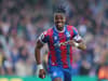 Wilfried Zaha decision looms as Crystal Palace close in on record transfer agreement