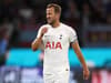 Harry Kane ‘will not’ sign new Tottenham Hotspur deal but will only leave on ‘one condition’ this summer