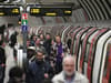 TfL day travelcards to be scrapped - cheaper Tube, bus, London Overground ‘pay as you go’ remains