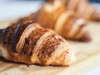 Giant croissant London: Where to find the large scale pastry seen on TikTok