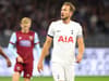 Manchester United handed fresh Harry Kane boost amid new £80m Tottenham demand