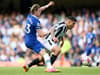 How to watch Chelsea v Newcastle United plus team news, manager quotes and streaming details