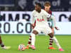 Tottenham manager declares his Pape Matar Sarr ‘belief’ and makes bold transfer claim