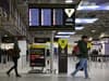 Gatwick named most chaotic airport in Europe - full list includes Manchester & Antalya
