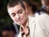 Sinéad O’Connor: The devastating and dark story behind the Irish singer’s shaved head