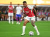 Mikel Arteta makes ‘hard’ prediction after Ray Parlour highlights Arsenal goalscoring problem