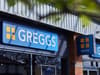 Greggs to launch standalone cafes in Sainsbury’s in new partnership - all you need to know