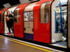 TfL disruption this weekend (July 29-30): Bakerloo, Piccadilly, District Tube lines and London Overground