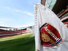 Arsenal to receive compensation as Championship side ‘agree deal’ for released star