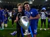 Who are Lauren James and Reece James - England and Chelsea’s  football siblings?