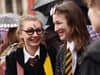 Harry Potter birthday: 43 pictures of fans of Harry Potter, Hermione Granger, Ron Weasley and co