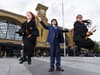 Harry Potter: Back to Hogwarts at King’s Cross platform 9¾  - When is it? Where is it? How to take part